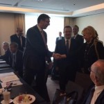 vucic.prijatelji srbije