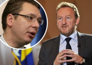 Izetbegovic-iVucic_zps06a6f21d