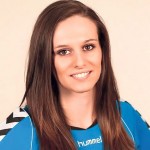 Ksenija-Ivanovic