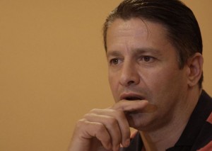 cazim durakovic