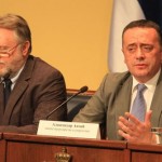 minisri-vujovic-antc