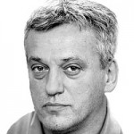 ozren-milanovic