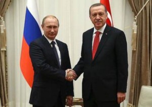 putin-erdogan-baku