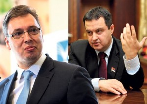 vucic-dacic-kosovo