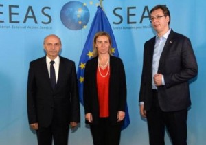 vucic-isa-mustafa-federika-mogerini