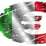 Italija-kriza