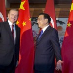 erdogan-kina