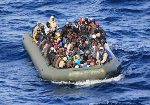 imigranti-eu03