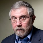 krugman