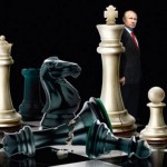 sah-putin 1