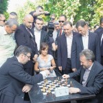 sah-vucic-izetbefovic