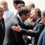 vucic-srdacno-izetbegovic-ivanic_1437563085