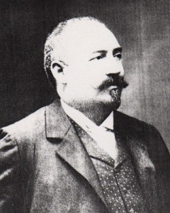 Milovan_Milovanovic-400x499