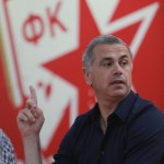 Terzic nova
