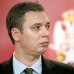 aleksandar-vucic-profil