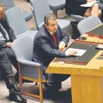 dacic-un2