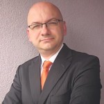 dejan-Jovic-foto
