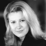 dorotea-carnic