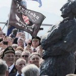 knin-tudjman-spomenik_660x330