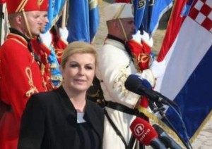 kolinda_u_kninu