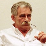 milan-kovacevic