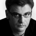 nenad zoric