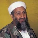 osama-bin-laden