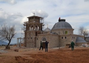 prebilovci-mart-2015-4