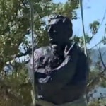 spomenik-tudjman-knin