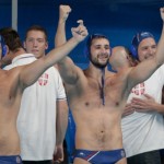 srbija-medalje