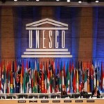 unesco 1