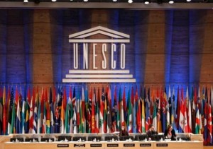 unesco 1