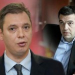 vucic-cipras