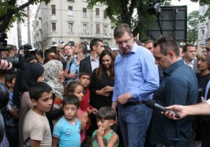 vucic-izbeglice