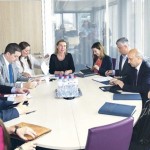 vucic-mustafa-srbija-kosovo-telekomunikacije-foto-fonet-1435613230-690555