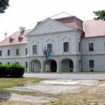 vukovar-gradska-vecnica-1