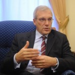 Aleksandar Grusko