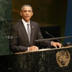 Obama-gs UN 1