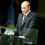 Putin-UN 1