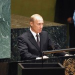 Putin-UN-1
