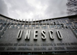 UNESCO_0_0_468X10000
