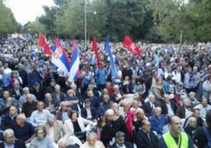 crna-gora-protest