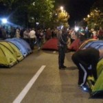 crna-gora-protest(4)