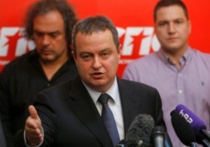 dacic-snimci