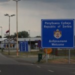 drzavna-granica-620x330