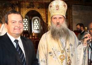 episkop jovan-dacic