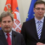 han-i-vucic