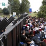 madjarska-migranti-foto-rojters-1442319887-741183