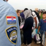 migranti-azilanti-hrvatska_660x330