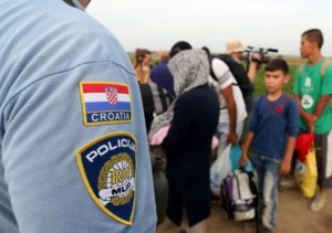 migranti-azilanti-hrvatska_660x330